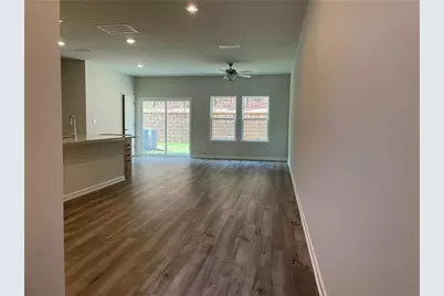 269 Timberland Avenue, Dawsonville, GA 30534 - Photo 3