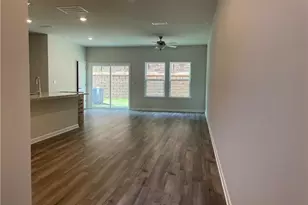 269 Timberland Ave, Dawsonville, GA 30534 - Photo 3