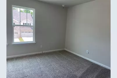 269 Timberland Avenue, Dawsonville, GA 30534 - Photo 5