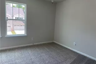 269 Timberland Ave, Dawsonville, GA 30534 - Photo 5