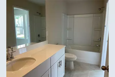 269 Timberland Avenue, Dawsonville, GA 30534 - Photo 7