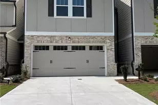 269 Timberland Ave, Dawsonville, GA 30534 - Photo 1