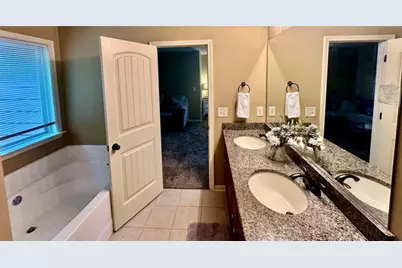 195 Mt Moriah Road, Ball Ground, GA 30107 - Photo 23