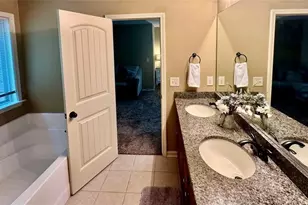 195 Mount Moriah Rd, Ball Ground, GA 30107 - Photo 23