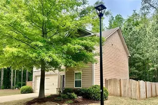195 Mount Moriah Rd, Ball Ground, GA 30107 - Photo 5