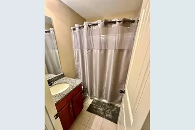 195 Mt Moriah Road, Ball Ground, GA 30107 - Photo 31