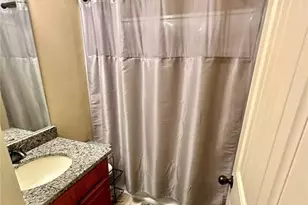 195 Mount Moriah Rd, Ball Ground, GA 30107 - Photo 31
