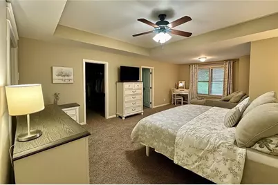 195 Mt Moriah Road, Ball Ground, GA 30107 - Photo 17