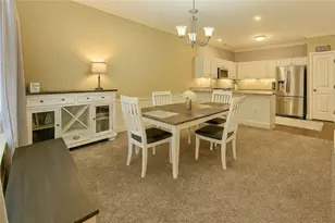 195 Mount Moriah Rd, Ball Ground, GA 30107 - Photo 11