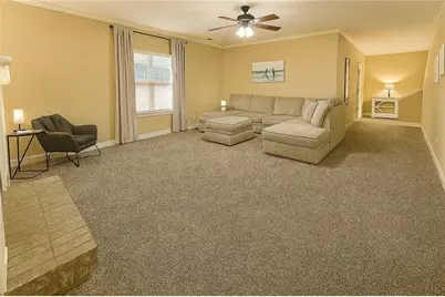 195 Mt Moriah Road, Ball Ground, GA 30107 - Photo 13