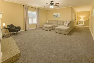 195 Mount Moriah Rd, Ball Ground, GA 30107 - Photo 13