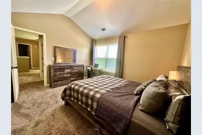 195 Mt Moriah Road, Ball Ground, GA 30107 - Photo 25