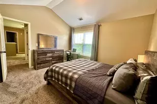 195 Mount Moriah Rd, Ball Ground, GA 30107 - Photo 25