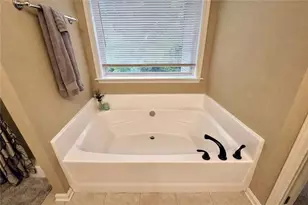 195 Mount Moriah Rd, Ball Ground, GA 30107 - Photo 21
