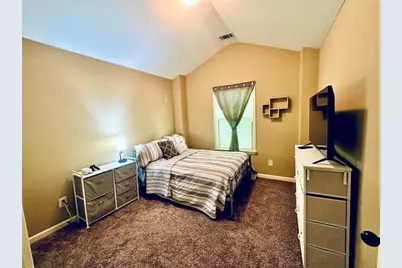 195 Mt Moriah Road, Ball Ground, GA 30107 - Photo 27