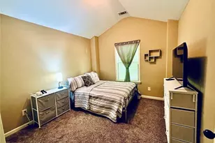 195 Mount Moriah Rd, Ball Ground, GA 30107 - Photo 27