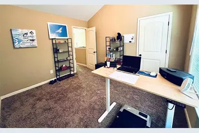 195 Mt Moriah Road, Ball Ground, GA 30107 - Photo 29