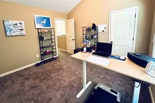 195 Mount Moriah Rd, Ball Ground, GA 30107 - Photo 29