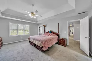 3410 Pilot Rd, Covington, GA 30014 - Photo 21