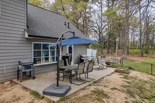 3410 Pilot Rd, Covington, GA 30014 - Photo 35