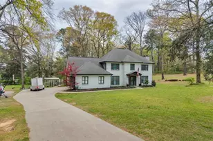 3410 Pilot Rd, Covington, GA 30014 - Photo 49