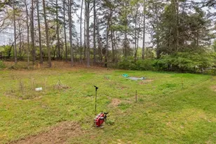 3410 Pilot Rd, Covington, GA 30014 - Photo 41