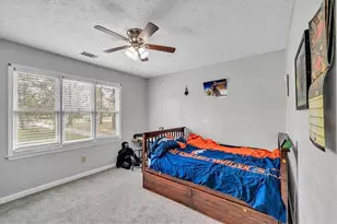 3410 Pilot Rd, Covington, GA 30014 - Photo 29