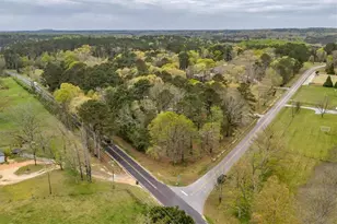 3410 Pilot Rd, Covington, GA 30014 - Photo 59