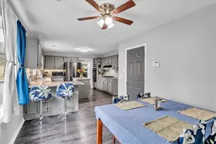 3410 Pilot Rd, Covington, GA 30014 - Photo 19