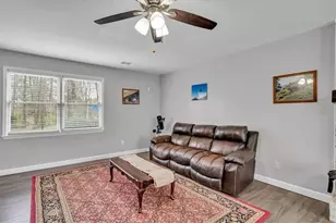 3410 Pilot Rd, Covington, GA 30014 - Photo 7