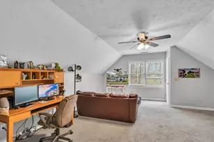3410 Pilot Rd, Covington, GA 30014 - Photo 31