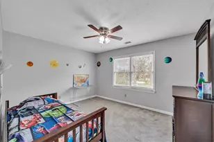 3410 Pilot Rd, Covington, GA 30014 - Photo 27