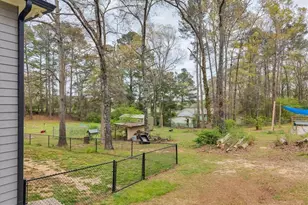 3410 Pilot Rd, Covington, GA 30014 - Photo 37