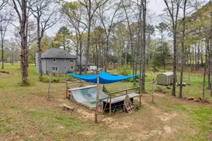 3410 Pilot Rd, Covington, GA 30014 - Photo 39