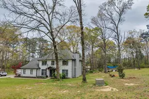 3410 Pilot Rd, Covington, GA 30014 - Photo 47