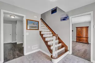 3410 Pilot Rd, Covington, GA 30014 - Photo 3