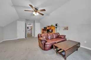 3410 Pilot Rd, Covington, GA 30014 - Photo 33