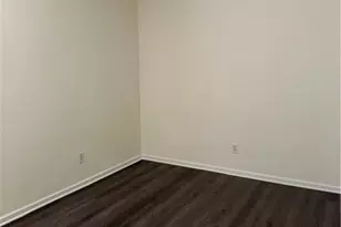 4444 Windale Dr, Lawrenceville, GA 30044 - Photo 15