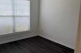 4444 Windale Dr, Lawrenceville, GA 30044 - Photo 11