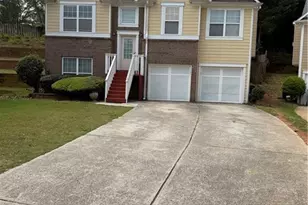4444 Windale Dr, Lawrenceville, GA 30044 - Photo 1