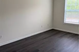 4444 Windale Dr, Lawrenceville, GA 30044 - Photo 3