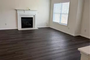 4444 Windale Dr, Lawrenceville, GA 30044 - Photo 5