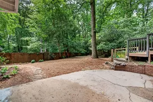 2468 Skyland Trail NE, Brookhaven, GA 30319 - Photo 35