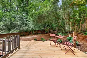 2468 Skyland Trail NE, Brookhaven, GA 30319 - Photo 29