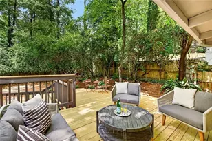 2468 Skyland Trail NE, Brookhaven, GA 30319 - Photo 27