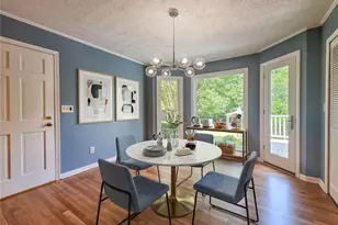 2457 Bent Oak Trail, Snellville, GA 30078 - Photo 15