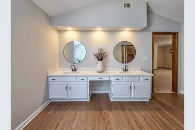 2457 Bent Oak Trail, Snellville, GA 30078 - Photo 25
