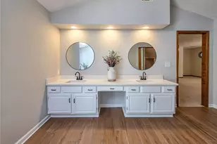 2457 Bent Oak Trail, Snellville, GA 30078 - Photo 25