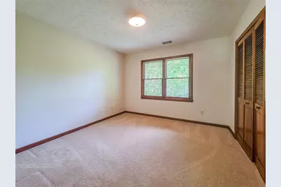 2457 Bent Oak Trail, Snellville, GA 30078 - Photo 27