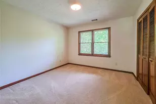 2457 Bent Oak Trail, Snellville, GA 30078 - Photo 27